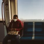 imboost-Cara Mengatasi Kelelahan Tubuh