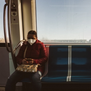 imboost-Cara Mengatasi Kelelahan Tubuh