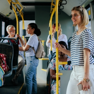 imboost-tips menjaga daya tahan tubuh saat bepergian